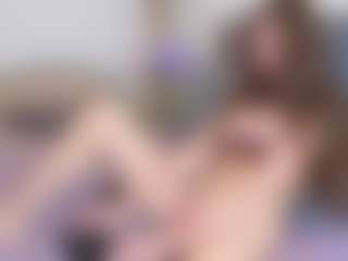 Jane-Glow's Live Sex Cam Show