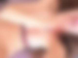 Jane-Glow's Live Sex Cam Show