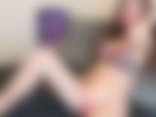 Live cam show with Jane-Glow - New Shaved Pussy on SpankPalCams