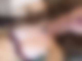 Jane-Glow's Live Sex Cam Show