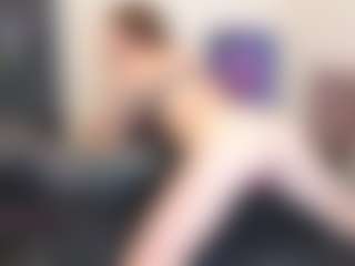 Jane-Glow's Live Sex Cam Show