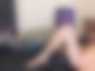 Jane-Glow's Live Sex Cam Show