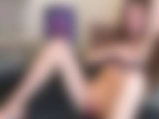 Jane-Glow's Live Sex Cam Show
