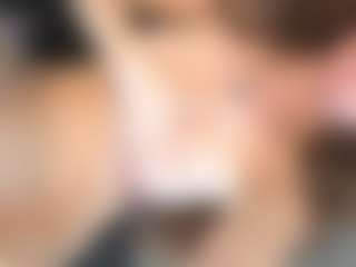 Jane-Glow's Live Sex Cam Show
