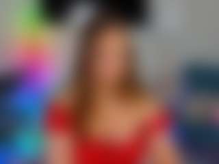 Nicole-DeLux's Live Sex Cam Show