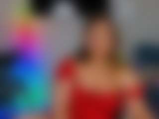 Nicole-DeLux's Live Sex Cam Show
