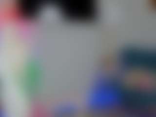 Nicole-DeLux's Live Sex Cam Show