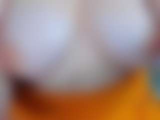 Nicole-DeLux's Live Sex Cam Show