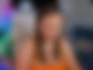 Nicole-DeLux's Live Sex Cam Show