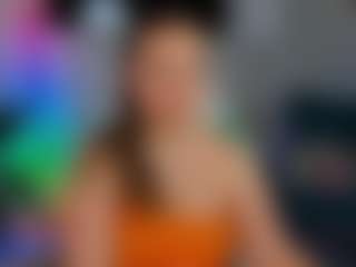 Nicole-DeLux's Live Sex Cam Show