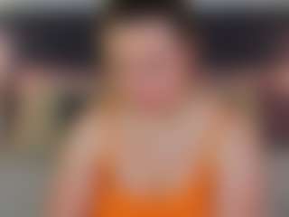 Live cam show with Nicole-DeLux - Dirty Talk on Dolls Live