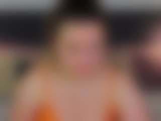 Nicole-DeLux's Live Sex Cam Show