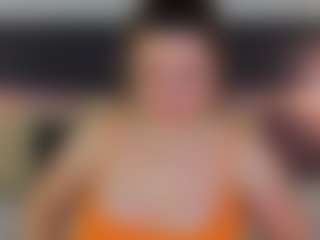 Live cam show with Nicole-DeLux - Anal on Camiplay Live