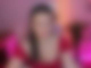 Nicole-DeLux's Live Sex Cam Show