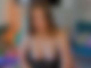 Live cam show with Nicole-DeLux - Handjob on Camsoda