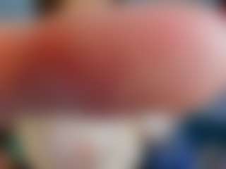 Live cam show with Nicole-DeLux - Drinking on Camsoda
