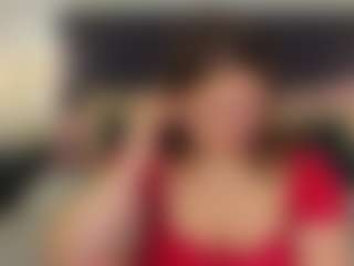 Nicole-DeLux's Live Sex Cam Show