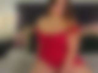 Nicole-DeLux's Live Sex Cam Show