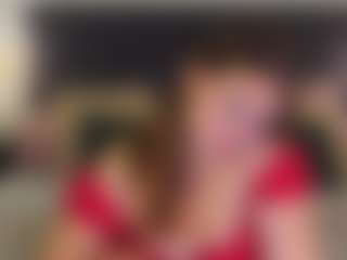 Nicole-DeLux's Live Sex Cam Show