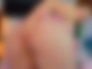 Nicole-DeLux's Live Sex Cam Show