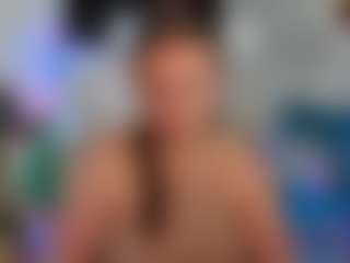 Nicole-DeLux's Live Sex Cam Show