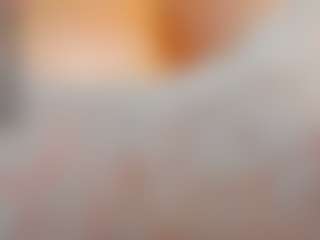 Nicole-DeLuxs Live-Sex-Cam-Show