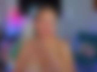 Nicole-DeLux's Live Sex Cam Show