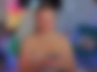Nicole-DeLux's Live Sex Cam Show