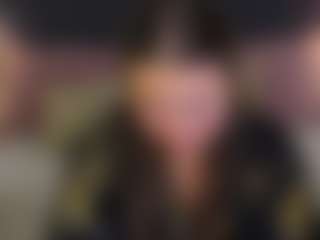 Nicole-DeLux's Live Sex Cam Show