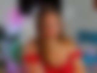 Nicole-DeLux's Live Sex Cam Show