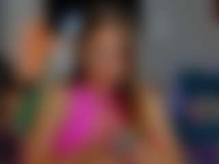 Nicole-DeLux's Live Sex Cam Show