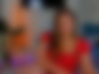 Nicole-DeLux's Live Sex Cam Show