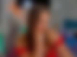 Nicole-DeLux's Live Sex Cam Show