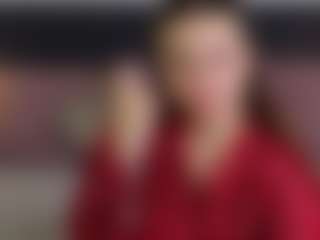 Nicole-DeLux's Live Sex Cam Show