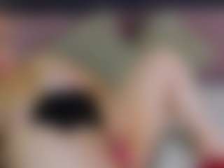 Nicole-DeLux's Live Sex Cam Show