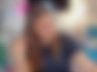 Nicole-DeLux's Live Sex Cam Show