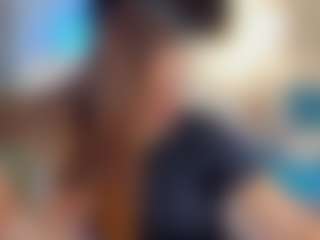 Nicole-DeLux's Live Sex Cam Show
