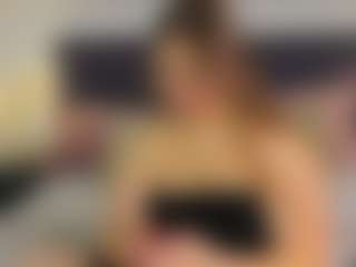 Nicole-DeLux's Live Sex Cam Show