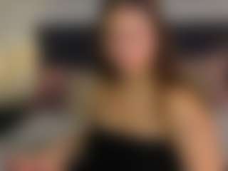 Nicole-DeLux's Live Sex Cam Show