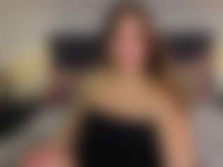 Nicole-DeLux's Live Sex Cam Show