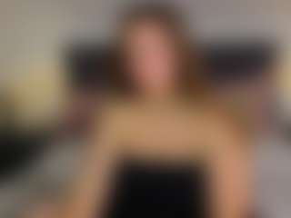 Nicole-DeLux's Live Sex Cam Show