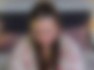 Nicole-DeLux's Live Sex Cam Show