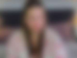 Show de cam sexual en vivo de Nicole-DeLux