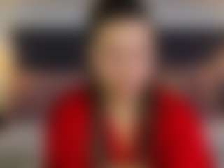 Nicole-DeLux's Live Sex Cam Show
