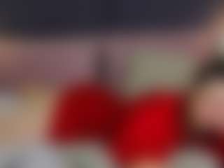 Nicole-DeLux's Live Sex Cam Show