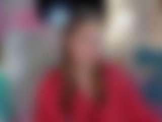 Nicole-DeLux's Live Sex Cam Show