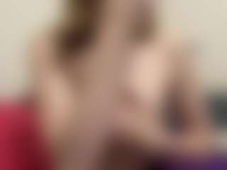 Live cam show with RennaSauberan - Fetish on Uber Horny