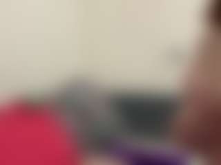 Live cam show with RennaSauberan - Erotic Dance on Fapmatic.com