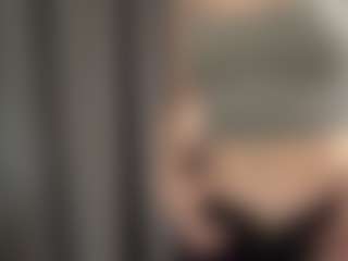 RennaSauberan's Live Sex Cam Show