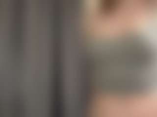 RennaSauberan's Live Sex Cam Show